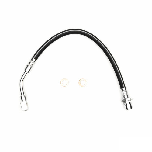 R1 01-07 Buick Rendezvous Front Brake Hose