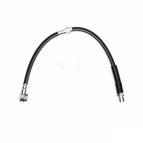 R1 00-02 Chevrolet Astro Front-L Brake Hose