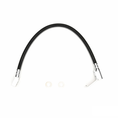 R1 97-02 Chrysler Prowler Rear Brake Hose