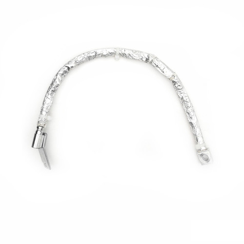 R1 97-02 Chrysler Prowler Front-R Brake Hose