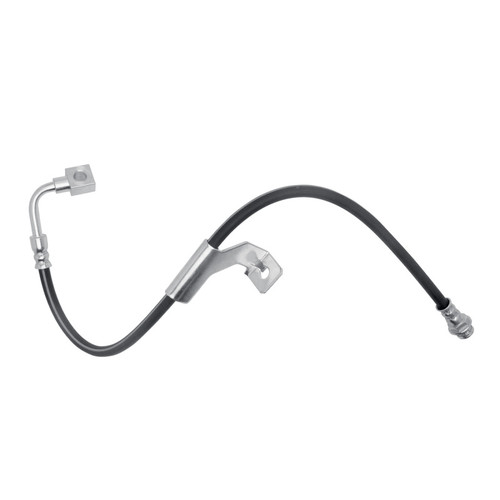 R1 83-83 Chevrolet G10 Front-L Brake Hose