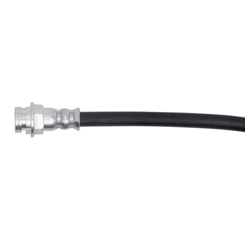 R1 83-83 Chevrolet G10 Front-L Brake Hose