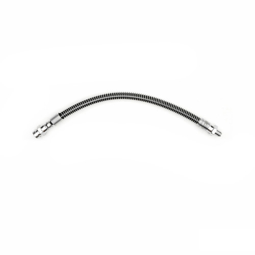 R1 71-81 Dodge Colt Rear Brake Hose