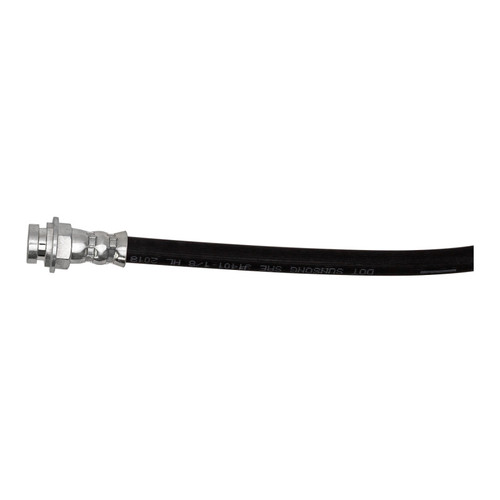 R1 99-04 Jeep Grand Cherokee Rear-Up Brake Hose
