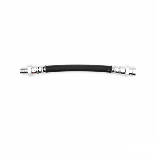 R1 74-81 Dodge/Ram Colt Front-Lo Brake Hose