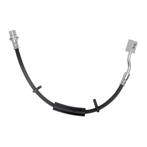 R1 19-23 Dodge/Ram Durango Front-R Brake Hose