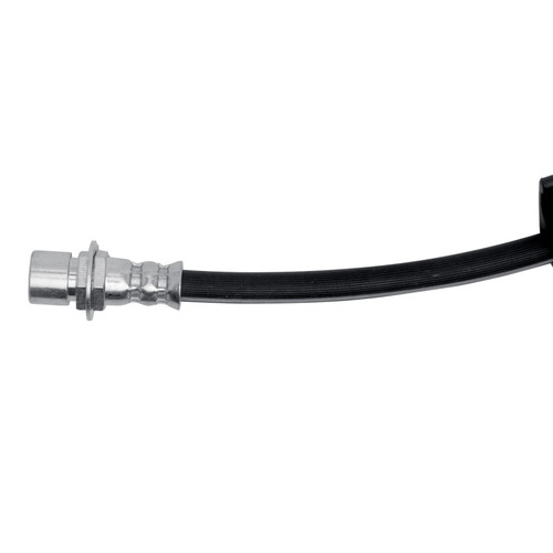 R1 19-23 Dodge/Ram Durango Front-R Brake Hose
