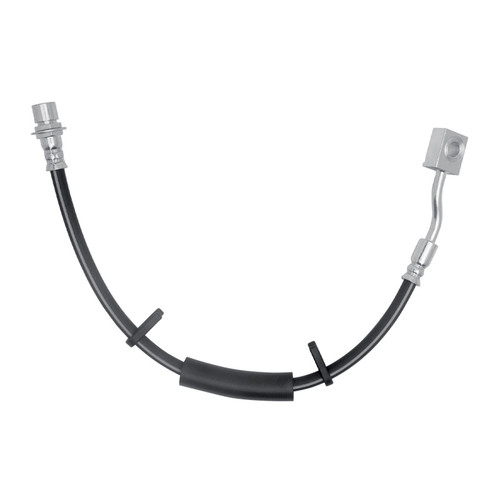 R1 19-23 Dodge/Ram Durango Front-L Brake Hose