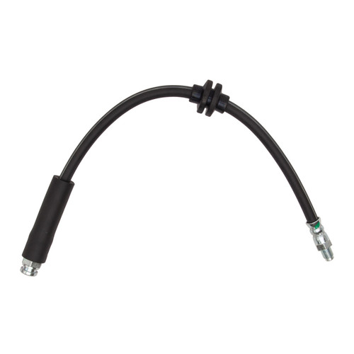 R1 09-23 Fiat 500X Front/Rear Brake Hose