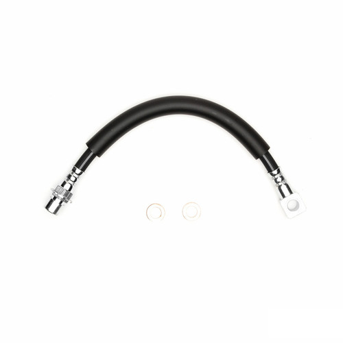R1 91-99 Chevrolet Llv Front Brake Hose