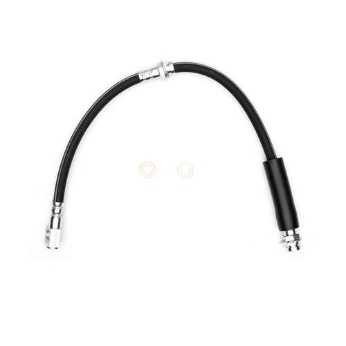 R1 90-99 Chevrolet Astro Front-L Brake Hose