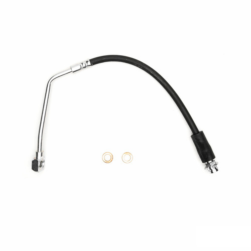 R1 88-00 Cadillac Escalade Front-L Brake Hose