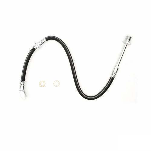 R1 85-96 Chevrolet P30 Front-R Brake Hose