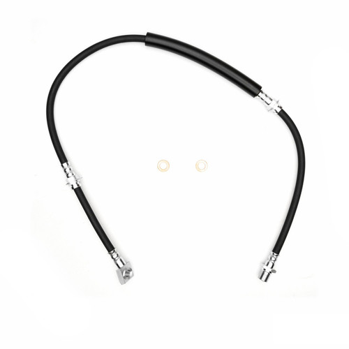 R1 85-96 Chevrolet P30 Front Brake Hose