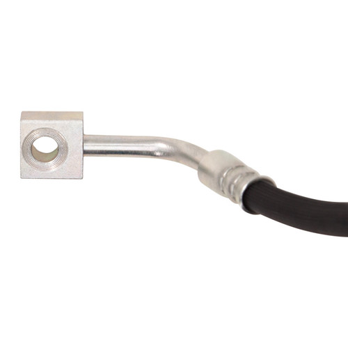 R1 86-92 Jeep Cherokee Front-R Brake Hose