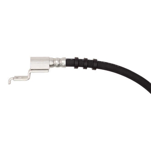 R1 86-92 Jeep Cherokee Front-R Brake Hose