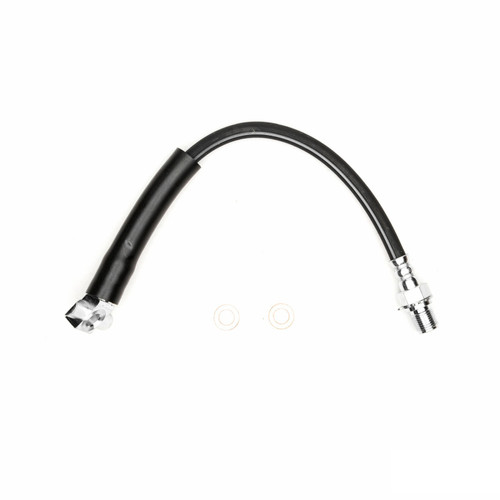 R1 79-91 Jeep Grand Wagoneer Front Brake Hose