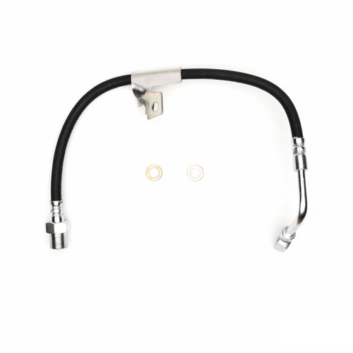 R1 82-92 Chevrolet S10 Front-L Brake Hose