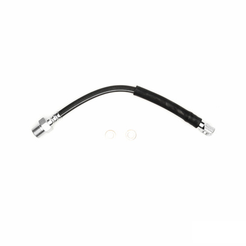 R1 82-91 Chevrolet S10 Blazer Front Brake Hose