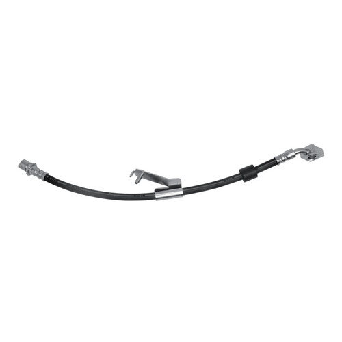 R1 16-23 Jeep Grand Cherokee Rear-L Brake Hose