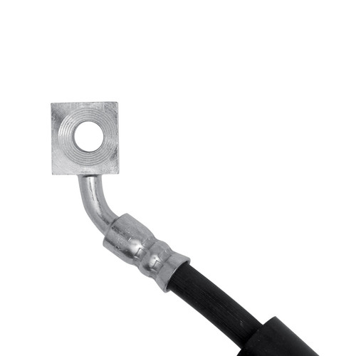 R1 16-23 Jeep Grand Cherokee Rear-L Brake Hose