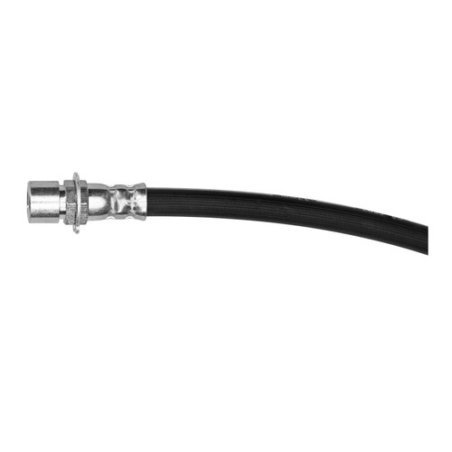R1 16-23 Jeep Grand Cherokee Rear-R Brake Hose