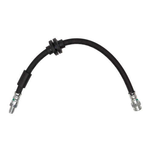 R1 15-22 Fiat 500X Rear Brake Hose