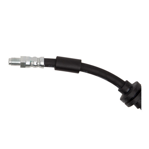 R1 15-22 Fiat 500X Rear Brake Hose