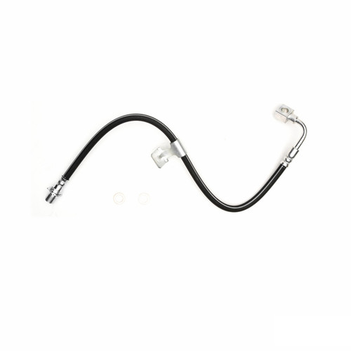 R1 73-79 Chevrolet C10 Suburban Front-R Brake Hose