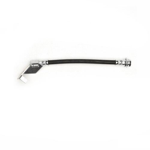 R1 14-20 Jeep Cherokee Rear-L Lo Brake Hose BHH-42064