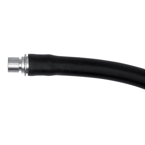 R1 16-23 Chevrolet Camaro Rear-L Brake Hose