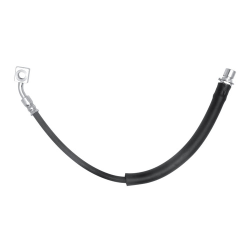 R1 70-23 Chevrolet Corvette Rear-R Brake Hose