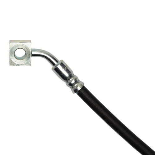 R1 17-20 Buick Regal Tourx Rear-L Brake Hose