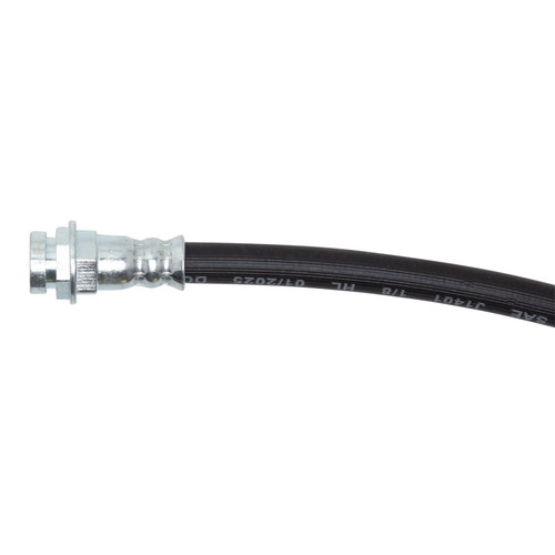 R1 16-19 Cadillac Ct6 Rear-R Brake Hose