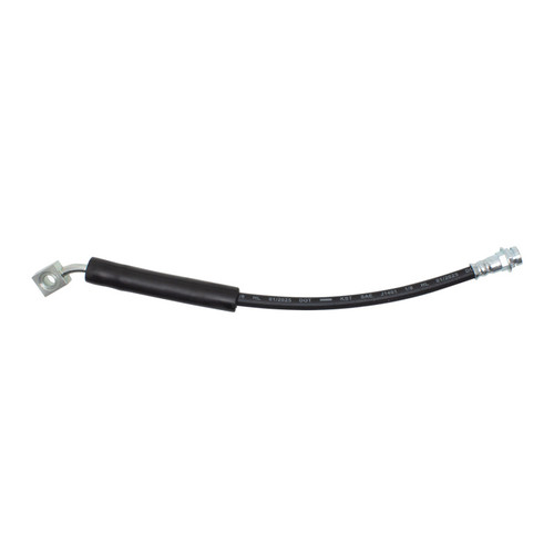 R1 16-19 Cadillac Ct6 Rear-R Brake Hose