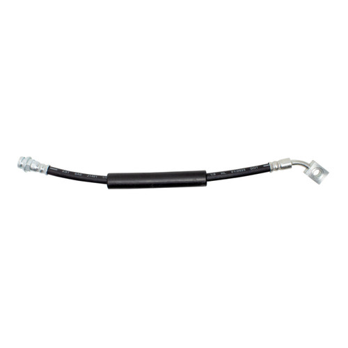 R1 16-19 Cadillac Ct6 Rear-L Brake Hose