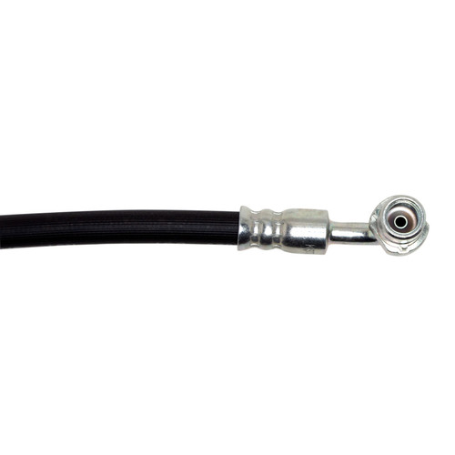R1 16-20 Buick Envision Rear-L Brake Hose
