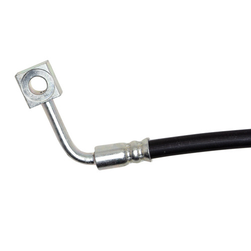 R1 16-20 Buick Envision Rear-L Brake Hose