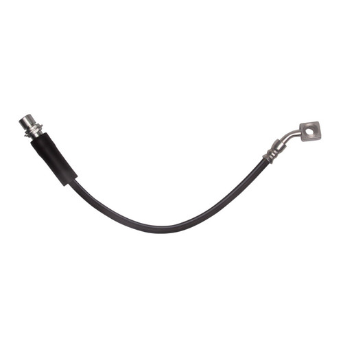 R1 07-23 Cadillac Xt5 Rear-R Brake Hose