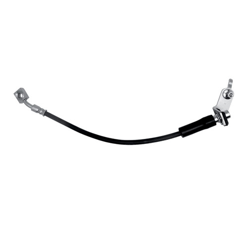 R1 07-23 Cadillac Xt5 Rear-R Brake Hose BHH-47220