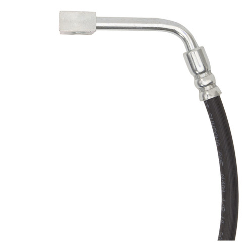 R1 16-19 Chevrolet Cruze Rear-R Brake Hose