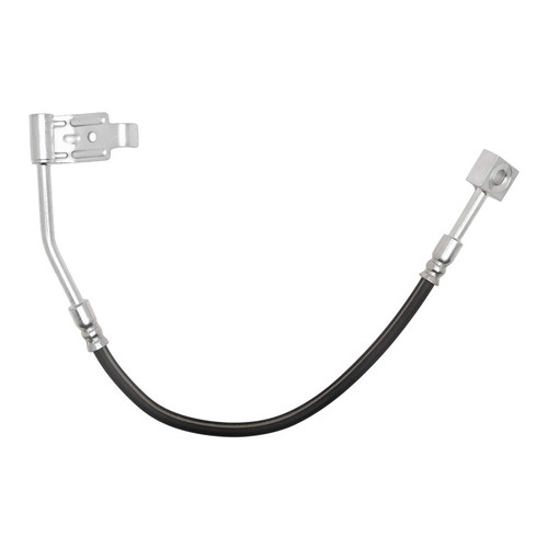 R1 08-11 Jeep J8 Rear-L Brake Hose