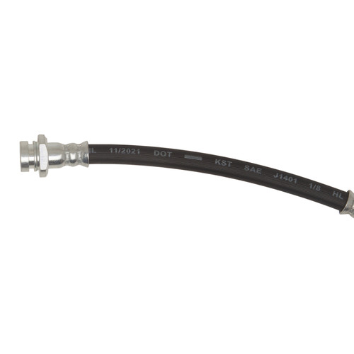 R1 16-22 Chevrolet Spark Rear Brake Hose