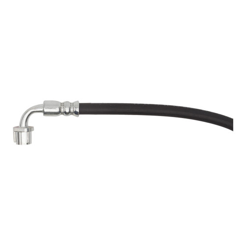 R1 16-19 Chevrolet Cruze Rear-L Brake Hose