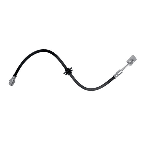 R1 17-17 Chevrolet Ss Rear Brake Hose