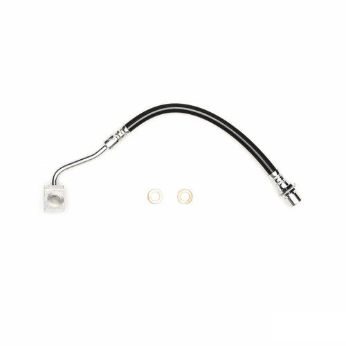 R1 11-23 Dodge Durango Rear-R Brake Hose
