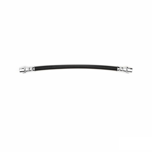R1 12-20 Chevrolet Sonic Rear Brake Hose