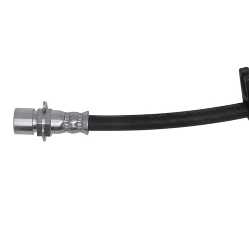 R1 16-23 Dodge/Ram Durango Front-R Brake Hose