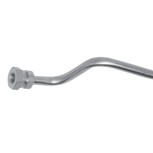 R1 14-23 Jeep Cherokee Front Brake Hose