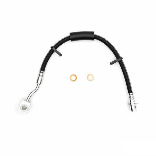 R1 11-20 Dodge/Ram Durango Front-R Brake Hose